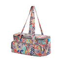 Universal Crafts Duffle Bag