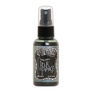 Dylusions Ink Spray 2oz - Balmy Night