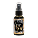 Dylusions Ink Spray 2oz - Desert Sand