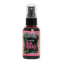 Dylusions Ink Spray 2oz - Pink Flamingo