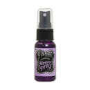 Dylusions Shimmer Sprays 1oz - Laidback Lilac