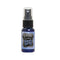 Dylusions Shimmer Sprays 1oz - Periwinkle Blue