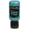 Dylusions Shimmer Paint 1oz - Calypso Teal