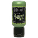 Dylusions Shimmer Paint 1oz - Dirty Martini^