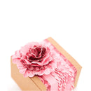 Ek Success - Large Punch Scalloped Circle 2"*