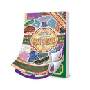 Hunkydory Essential Book of Christmas Sentiments 2023