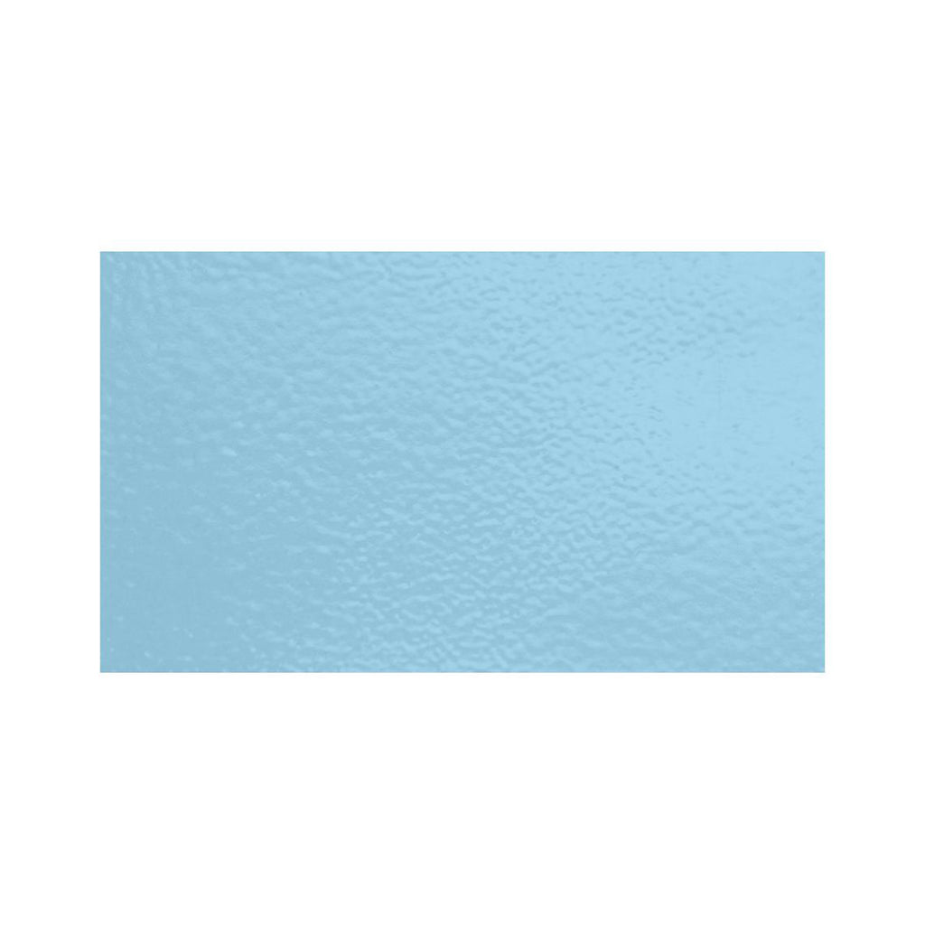 Ultra Fine Embossing Powder - Alabaster | Brutus-monroe