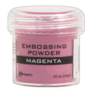 Magenta - Ranger Embossing Powder 0.63 oz*