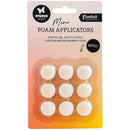 Studio Light Mini Ink Blending Tool Replacements - 9 pack Nr. 04*