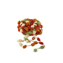 Poppy Crafts Pom Pom Yarn 150g - Fall