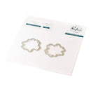 Pinkfresh Studio Die - Simply Hexagons*