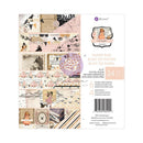 Prima Marketing Double-Sided Paper Pad 6"X6" 24 pack Prima Marketing Twilight By Frank Garcia