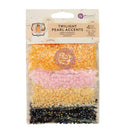 Prima Marketing Twilight By Frank Garcia Pearls 4 pack (10-15g)