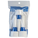 Fineline 20 Gauge 1" Applicator Tip 3 pack 24/410 Blue Band*