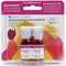 Lorann Oils - Candy & Baking Flavouring .125oz 2 pack  - Raspberry*