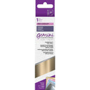 Gemini FoilPress Papercraft Foil Roll - Champagne*