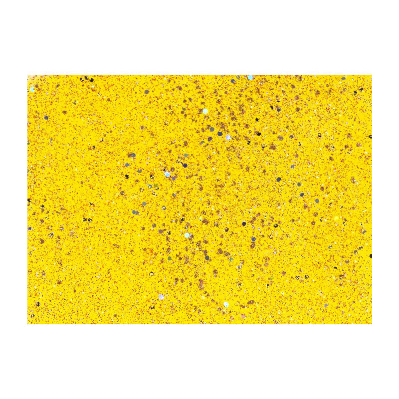 Stampendous Frantage Embossing Enamel .71oz - Sunlit Yellow