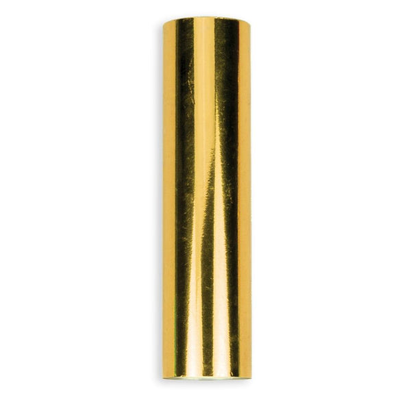 Spellbinders Glimmer Foil 5"x15' - Gold