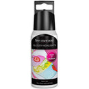 Spectrum Noir Glossy Highlights 2oz (60ml)*