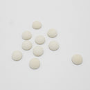 Universal Crafts Domed Foam Blending Tool Refills 5 Pack - 3cm Diameter