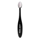 Hero Arts Ink Blending Brush - Small*