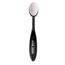 Hero Arts Ink Blending Brush - Medium*