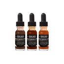Hero Arts Liquid Watercolours 0.5oz 3 pack - Skin Tone