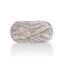 Poppy Crafts Smooth Like Velvet Yarn 100g - Harvest