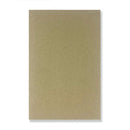 X-Press It A4 Box Board - High Density 3000MIC*