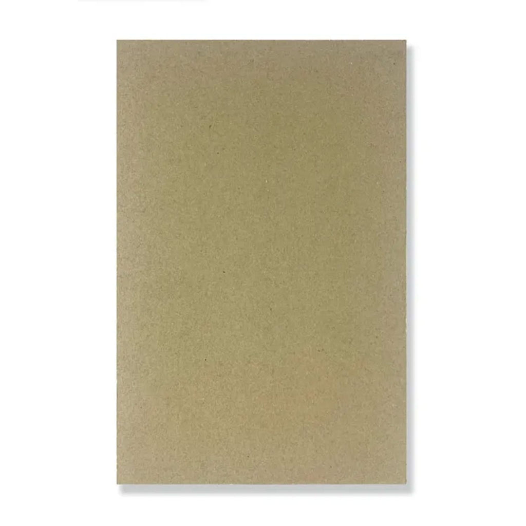 XPress It A4 Box Board High Density 3000MIC