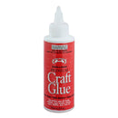 Helmar Premium Craft Glue 125ml