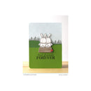 Mama Elephant Creative Cuts Dies - Honey Bunny*