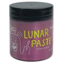 Simon Hurley create. Lunar Paste 2oz - Triple Berry
