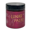 Simon Hurley create. Lunar Paste 2oz - Love Struck