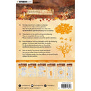 Studio Light Wonderful Autumn Cutting & Embossing Die - NR. 310*