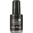 Spellbinders Silks Ink .5oz - Dark Roast*