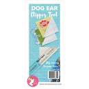 It's Sew Emma Dog Ear Clipper Tool 1"X5.5"
