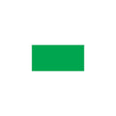 Jacquard Dye-Na-Flow Liquid Colour 2.25oz - Emerald Green