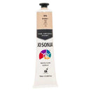 Jo Sonja Acrylic Paint S1 Opal 75ml