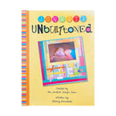 Junkitz Unbuttoned Book*