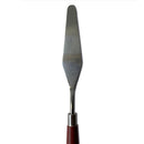 Stamperia Trowel Spatula