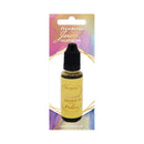 Stamperia Jewel Alcohol Ink 20ml - Ochre*