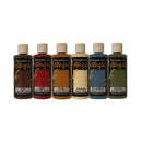 Stamperia Allegro Paint Set 6/Pkg - Sir Vagabond In Fantasy World