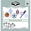 Karen Burniston dies - Sports Charms*