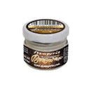 Stamperia Beeswax 20ml