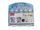 Poppy Crafts Tie-Dye Kit 1*