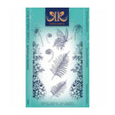 Katkin Krafts Clear Stamp Set 6"x 8" - The Butterfly Effect*