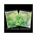 Lavinia Acetate Circle Masks