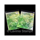 Lavinia Acetate Hill Masks