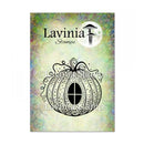 Lavinia Stamps - Pumpkin Pad 5.5cm x 5cm